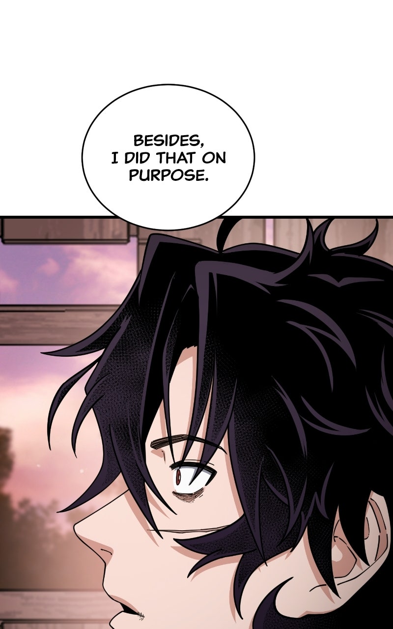 A Genius Martial Arts Girl Episode 1 page 227 - 