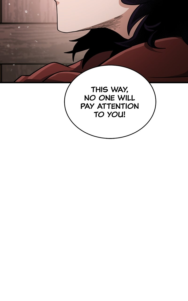 A Genius Martial Arts Girl Episode 1 page 228 - 
