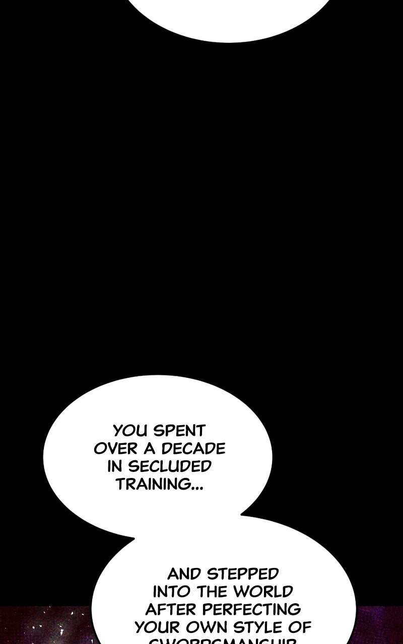 A Genius Martial Arts Girl Episode 1 page 24 - 