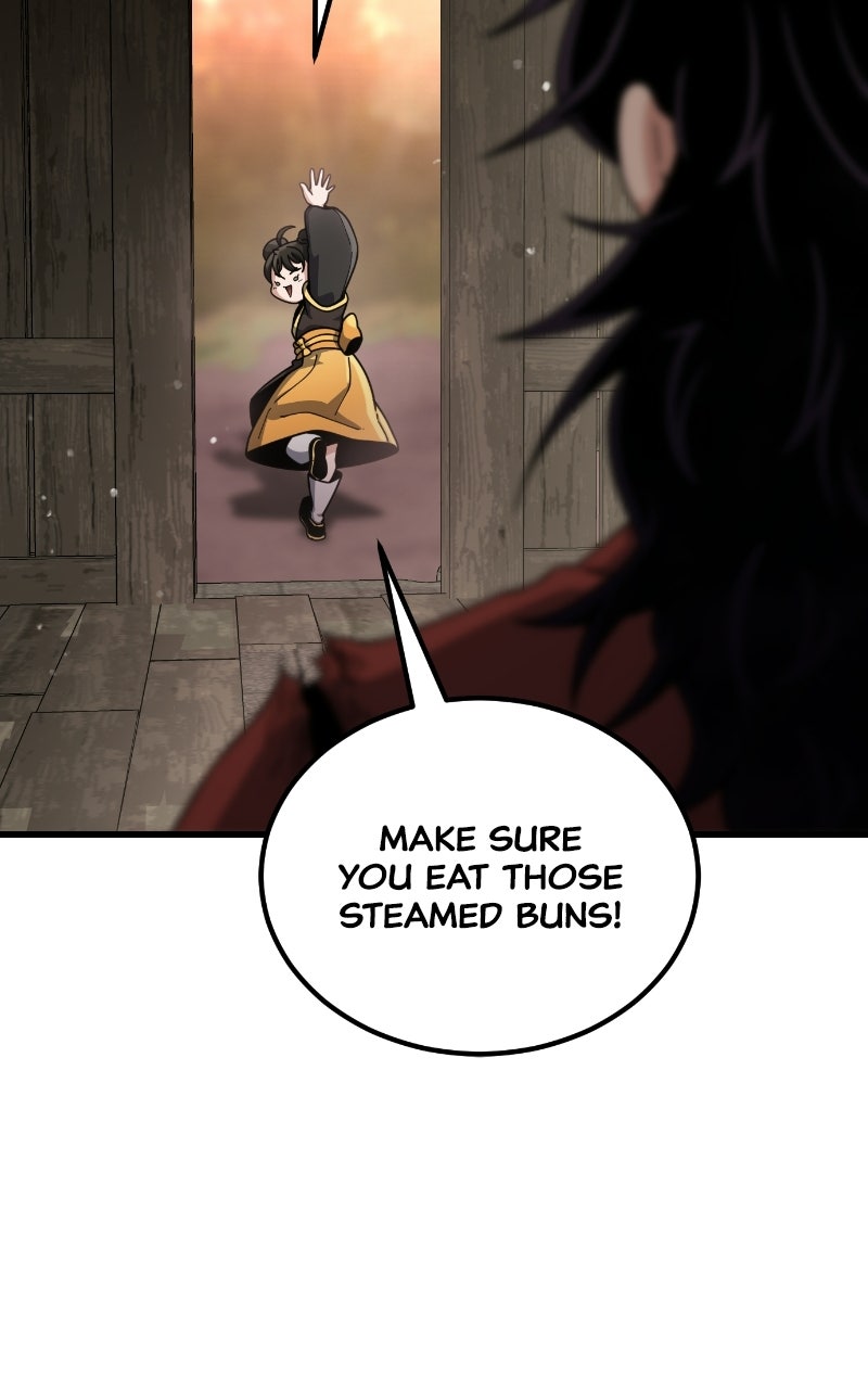 A Genius Martial Arts Girl Episode 1 page 233 - 