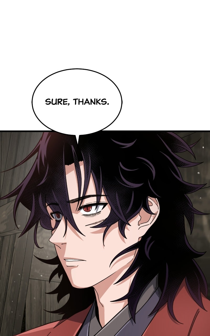 A Genius Martial Arts Girl Episode 1 page 234 - 
