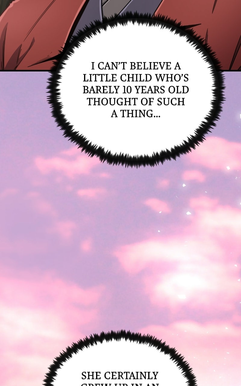 A Genius Martial Arts Girl Episode 1 page 235 - 