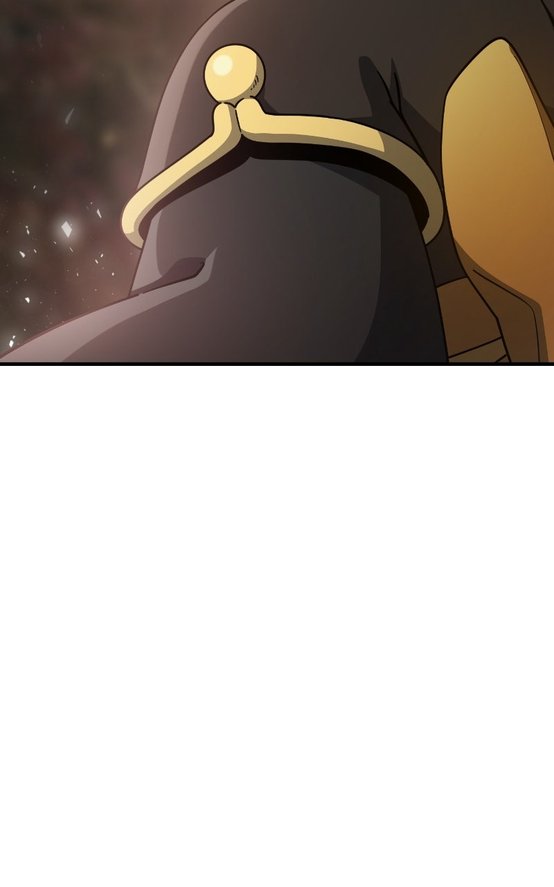 A Genius Martial Arts Girl Episode 1 page 237 - 