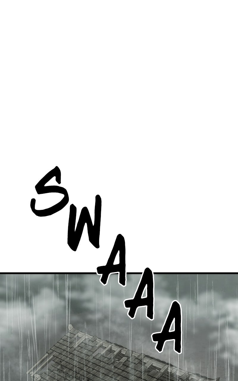 A Genius Martial Arts Girl Episode 1 page 239 - 
