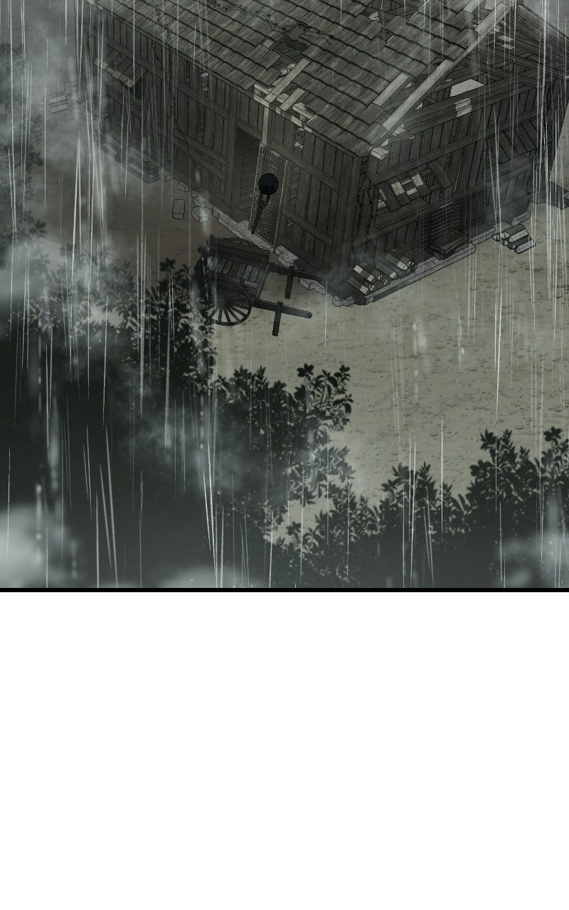 A Genius Martial Arts Girl Episode 1 page 240 - 