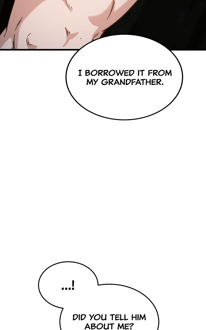 A Genius Martial Arts Girl Episode 1 page 242 - 