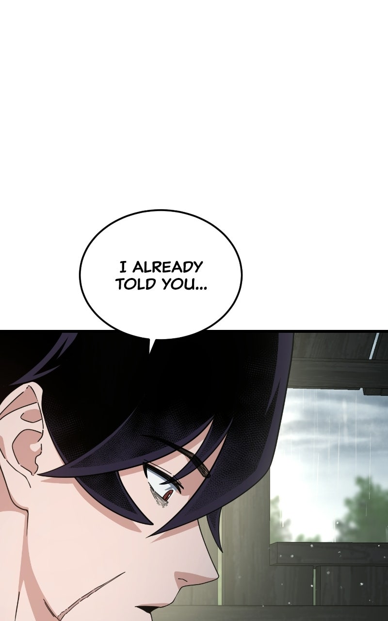 A Genius Martial Arts Girl Episode 1 page 246 - 