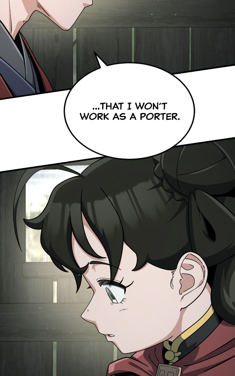 A Genius Martial Arts Girl Episode 1 page 247 - 