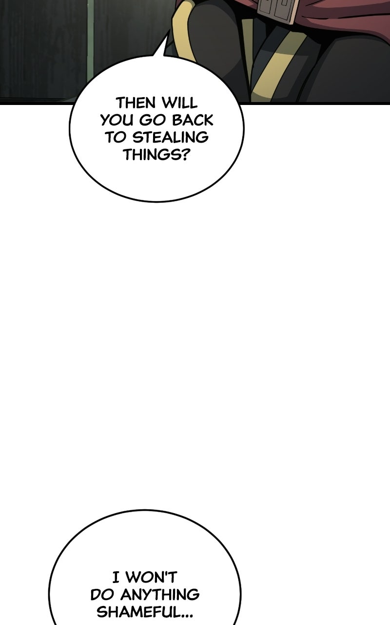 A Genius Martial Arts Girl Episode 1 page 248 - 