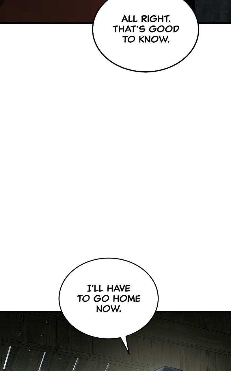 A Genius Martial Arts Girl Episode 1 page 250 - 