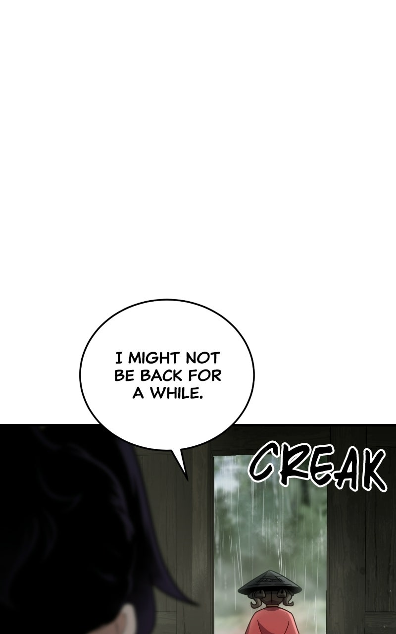 A Genius Martial Arts Girl Episode 1 page 252 - 