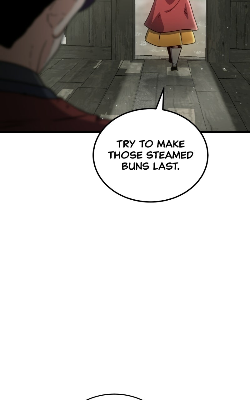A Genius Martial Arts Girl Episode 1 page 253 - 
