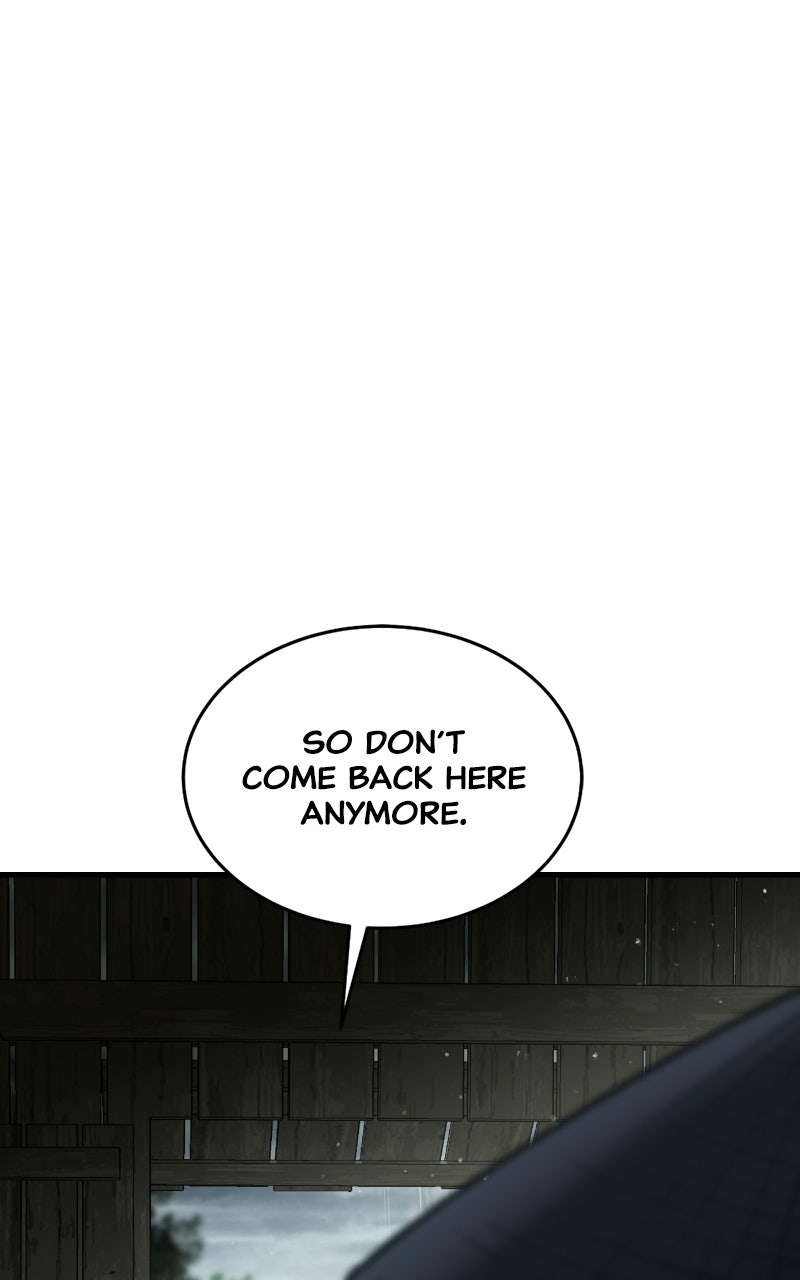 A Genius Martial Arts Girl Episode 1 page 255 - 