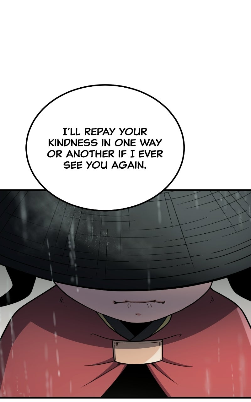 A Genius Martial Arts Girl Episode 1 page 257 - 
