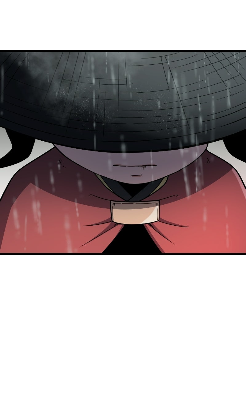 A Genius Martial Arts Girl Episode 1 page 258 - 