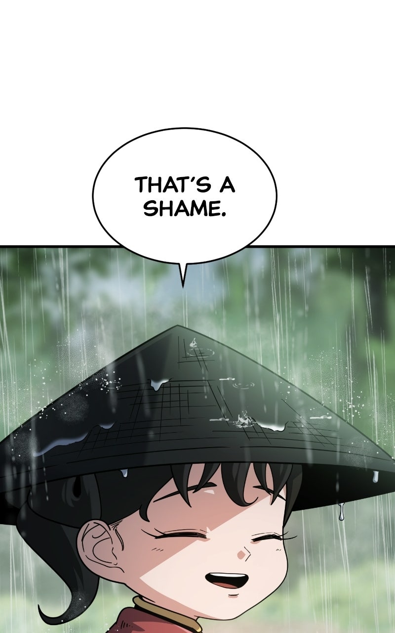 A Genius Martial Arts Girl Episode 1 page 259 - 