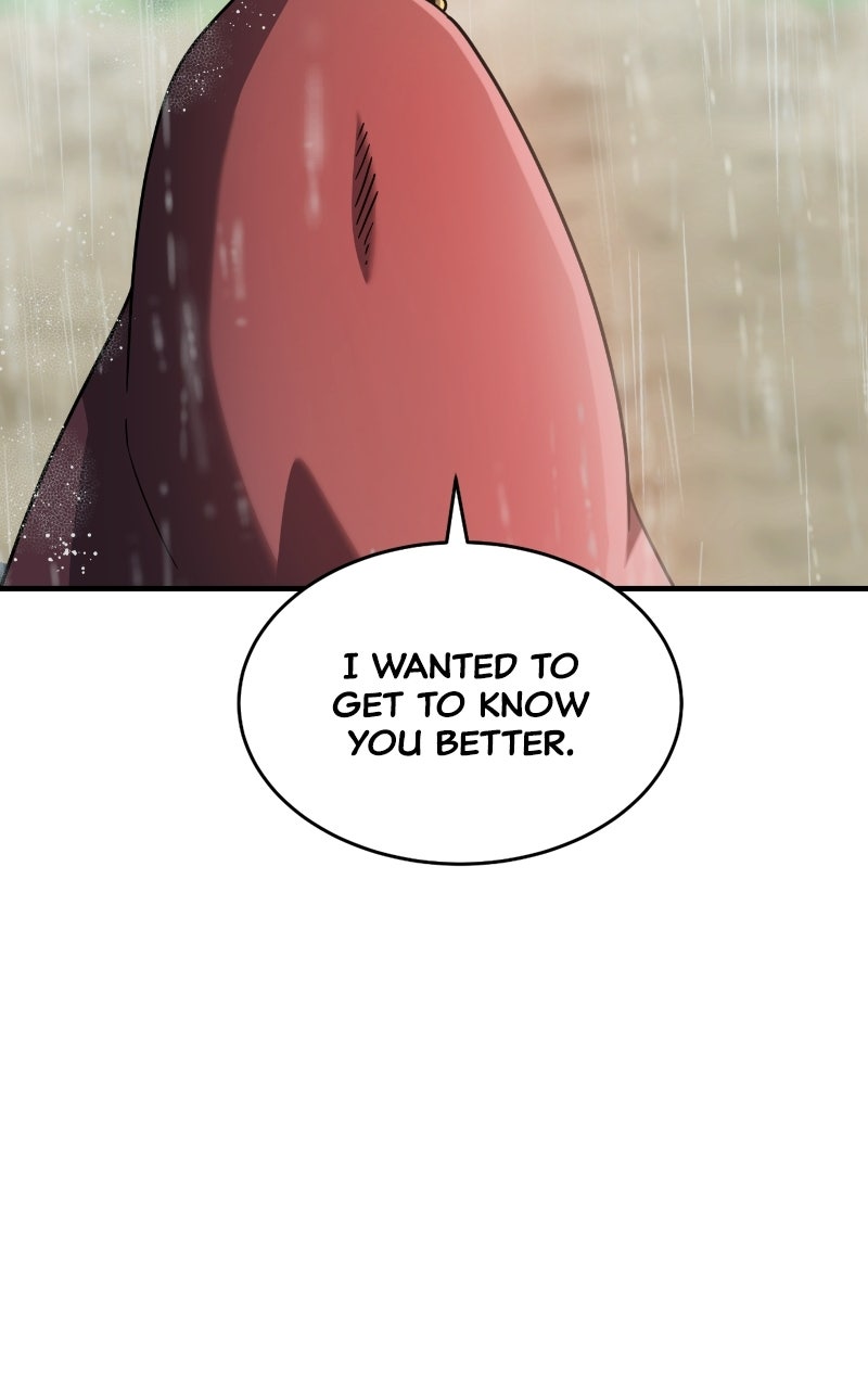 A Genius Martial Arts Girl Episode 1 page 260 - 