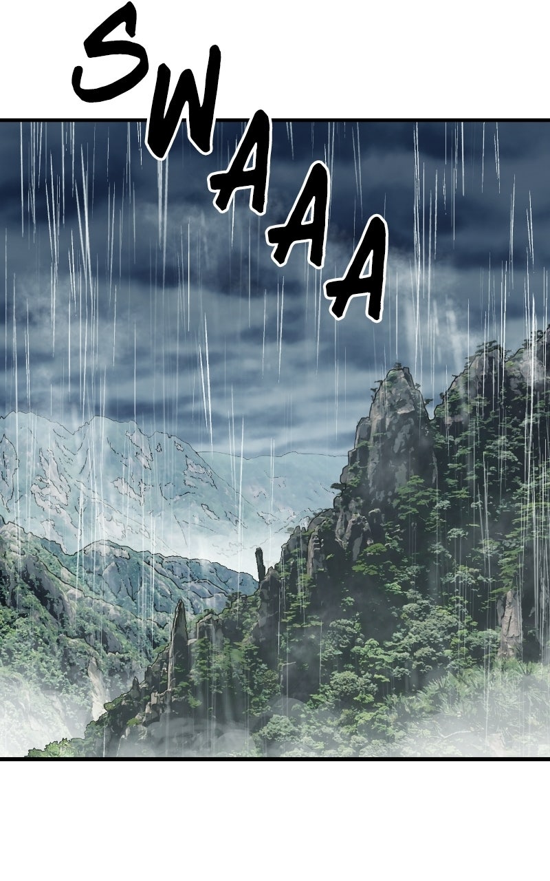 A Genius Martial Arts Girl Episode 1 page 263 - 
