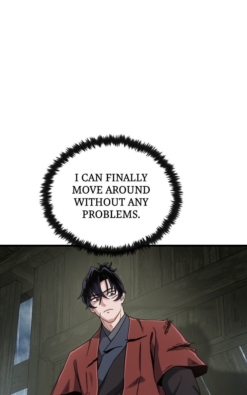 A Genius Martial Arts Girl Episode 1 page 264 - 