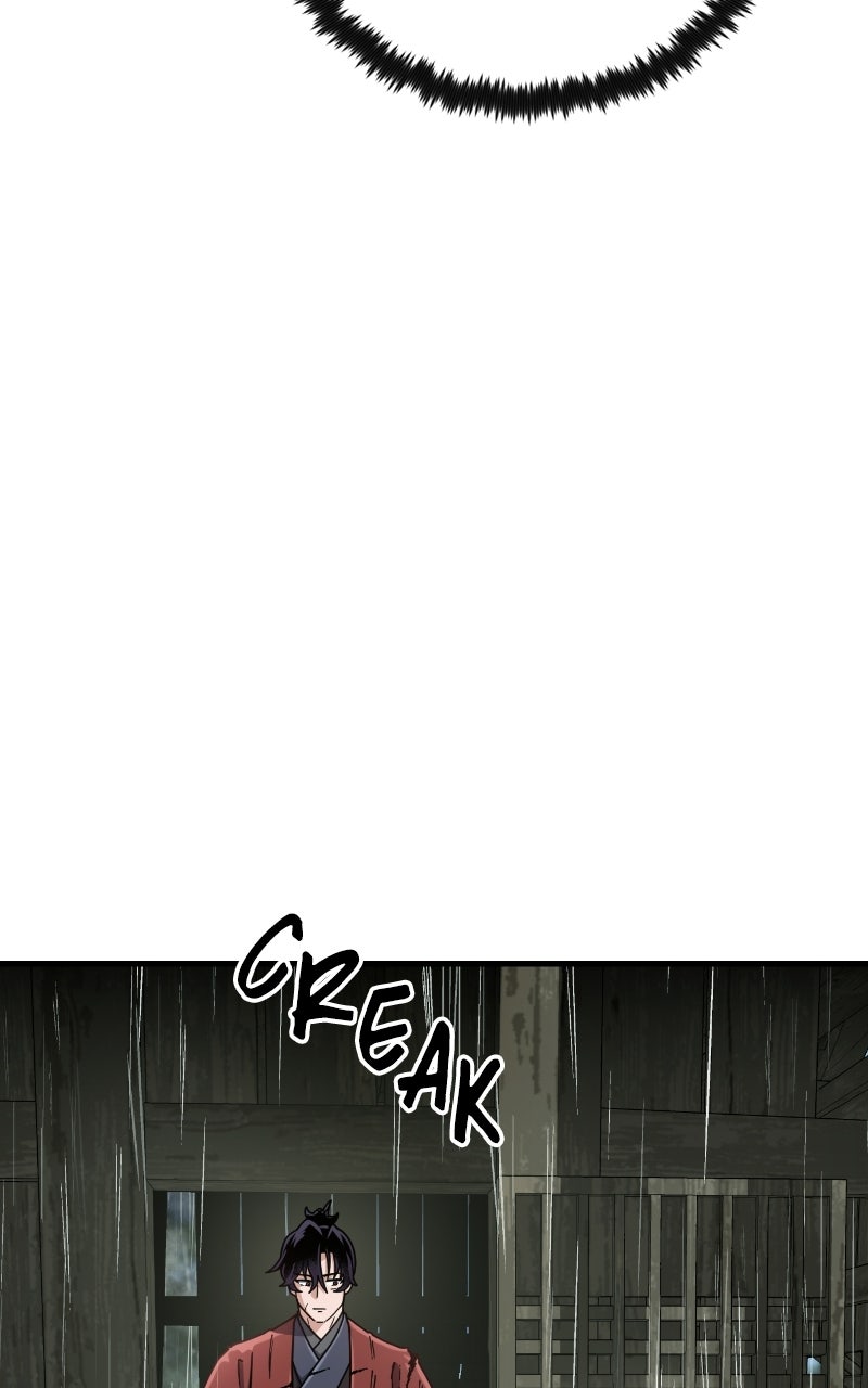 A Genius Martial Arts Girl Episode 1 page 266 - 