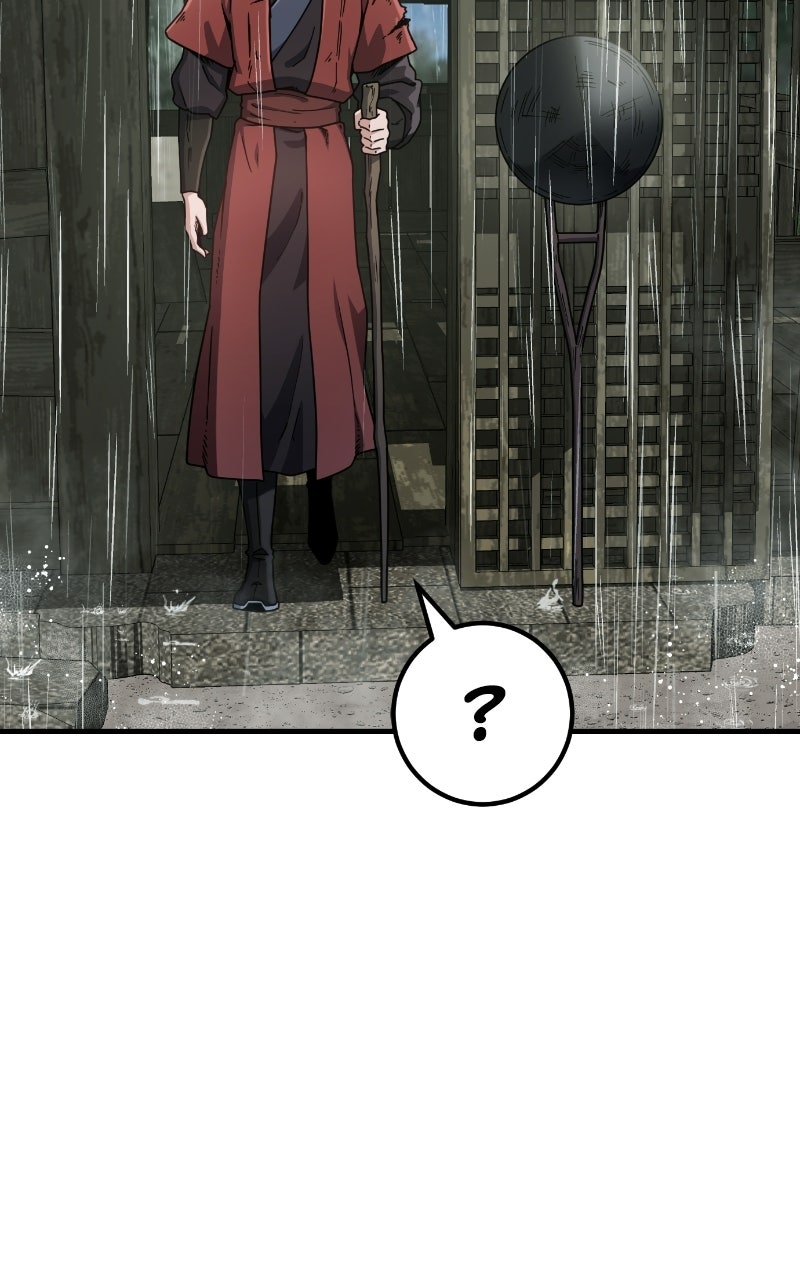 A Genius Martial Arts Girl Episode 1 page 267 - 