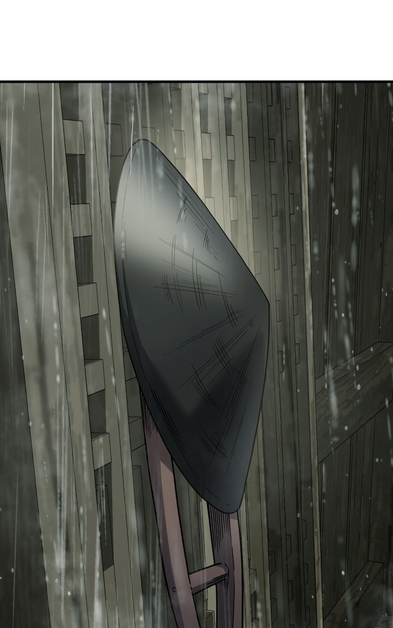 A Genius Martial Arts Girl Episode 1 page 268 - 