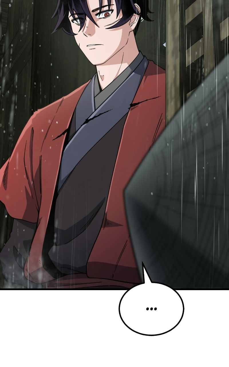 A Genius Martial Arts Girl Episode 1 page 270 - 