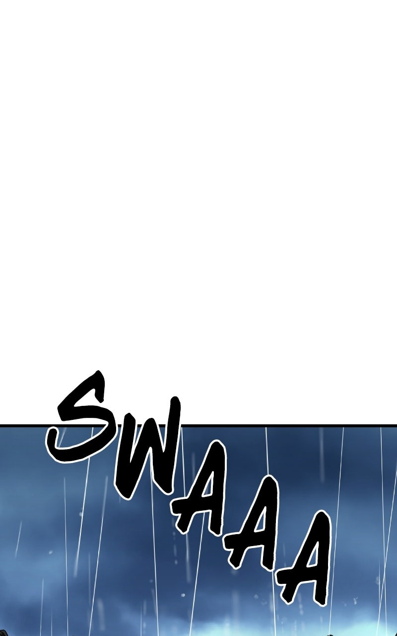 A Genius Martial Arts Girl Episode 1 page 271 - 