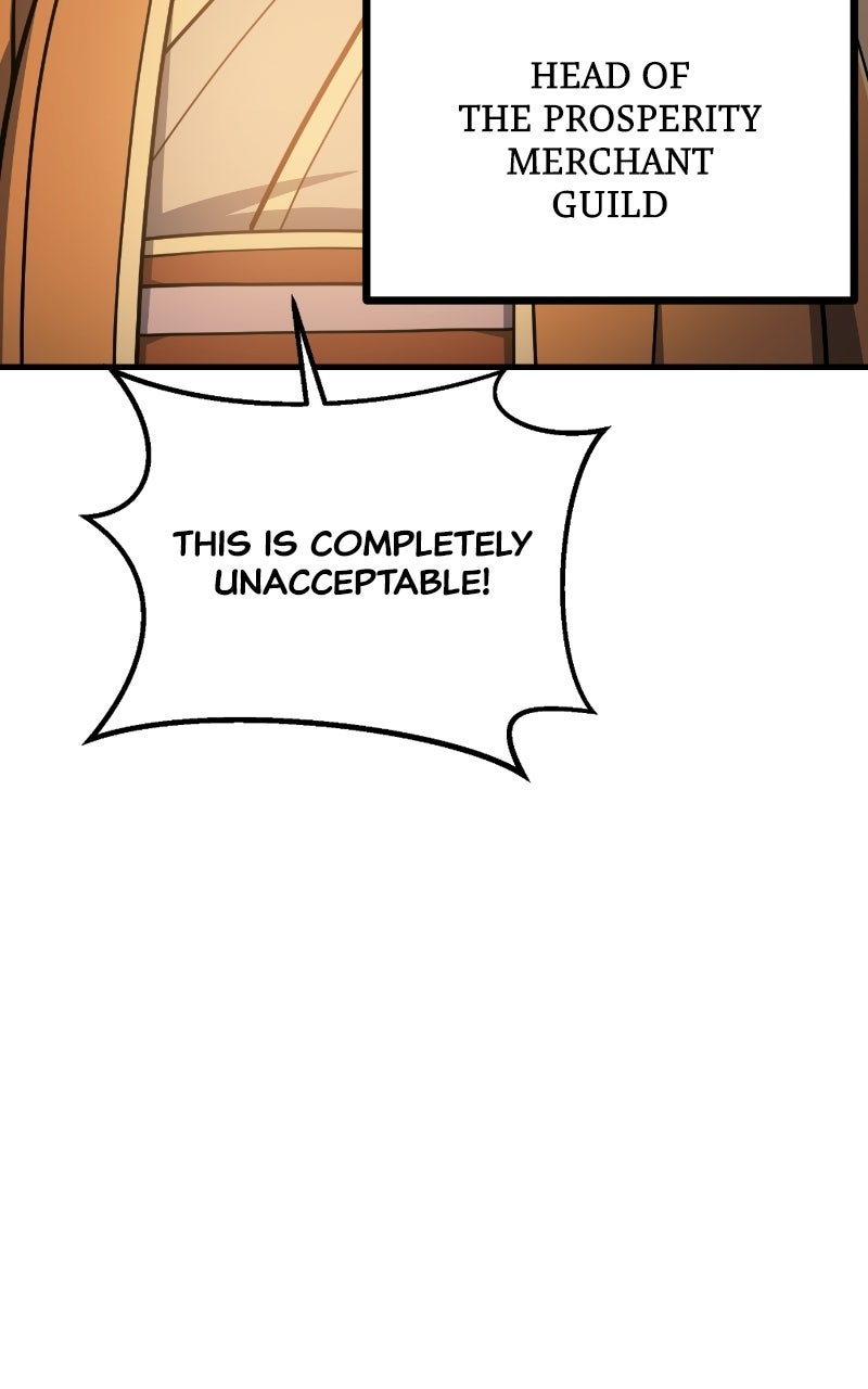 A Genius Martial Arts Girl Episode 1 page 275 - 