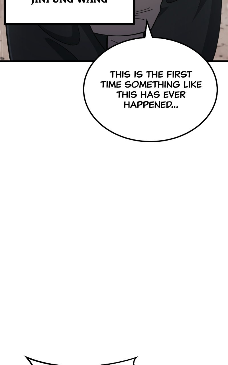 A Genius Martial Arts Girl Episode 1 page 277 - 