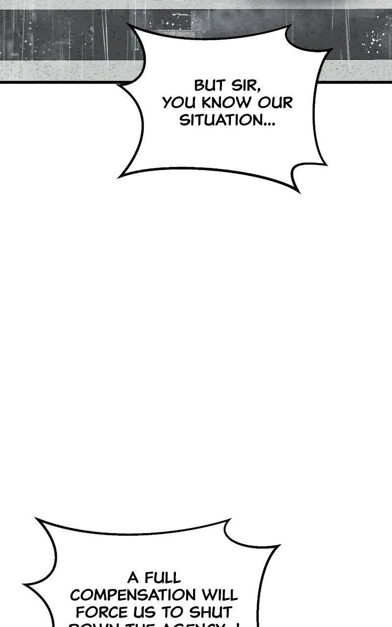 A Genius Martial Arts Girl Episode 1 page 279 - 