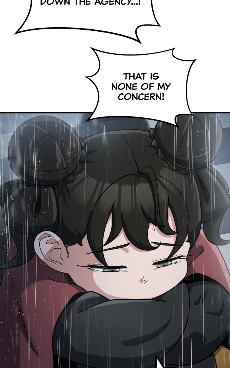 A Genius Martial Arts Girl Episode 1 page 280 - 