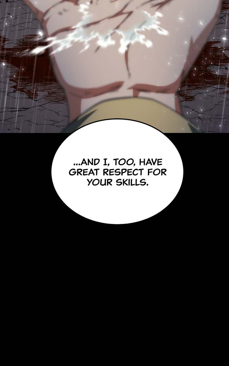 A Genius Martial Arts Girl Episode 1 page 29 - 