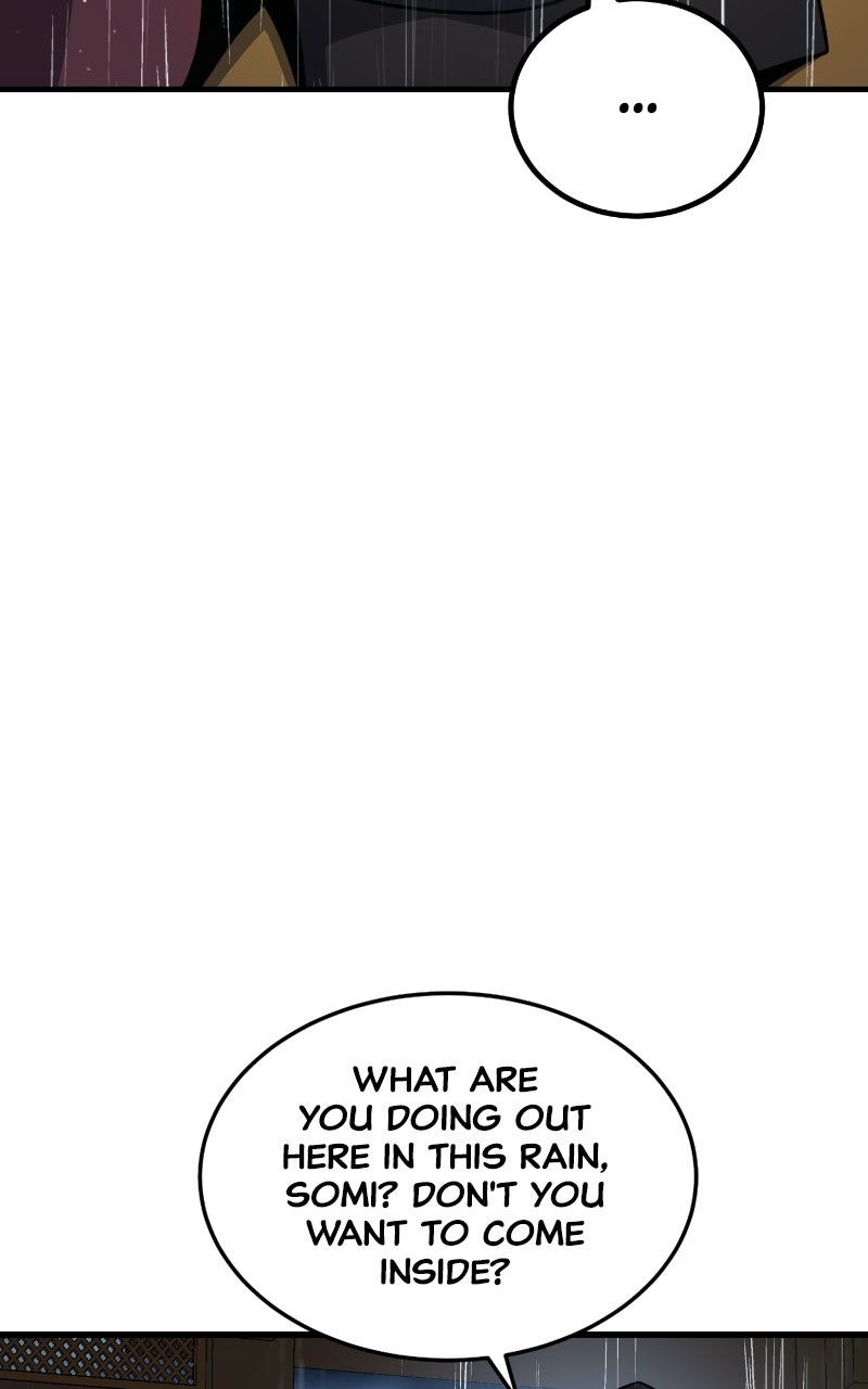 A Genius Martial Arts Girl Episode 1 page 281 - 