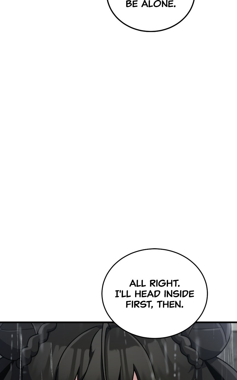 A Genius Martial Arts Girl Episode 1 page 283 - 
