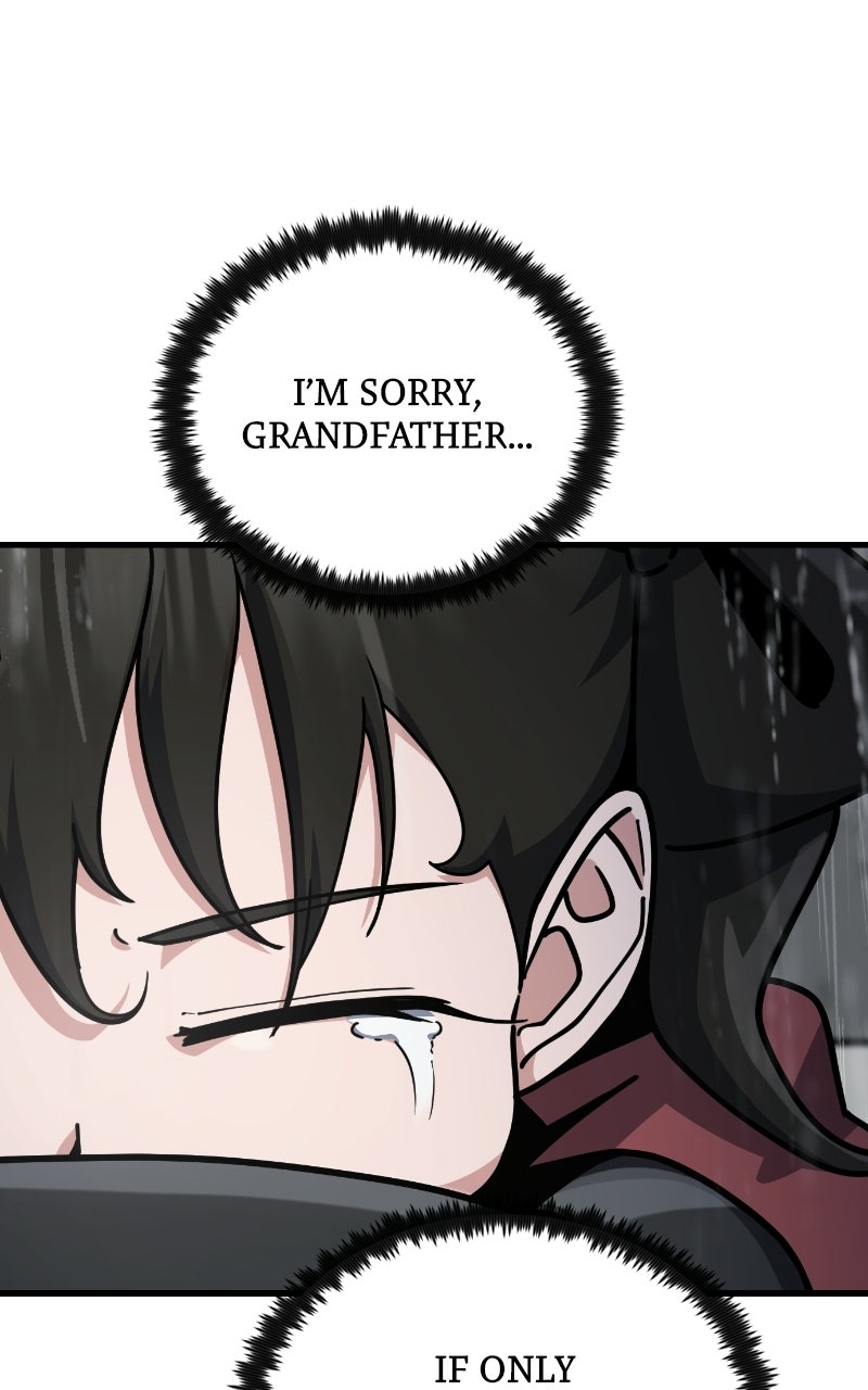 A Genius Martial Arts Girl Episode 1 page 285 - 