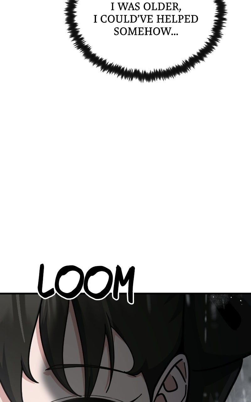 A Genius Martial Arts Girl Episode 1 page 286 - 