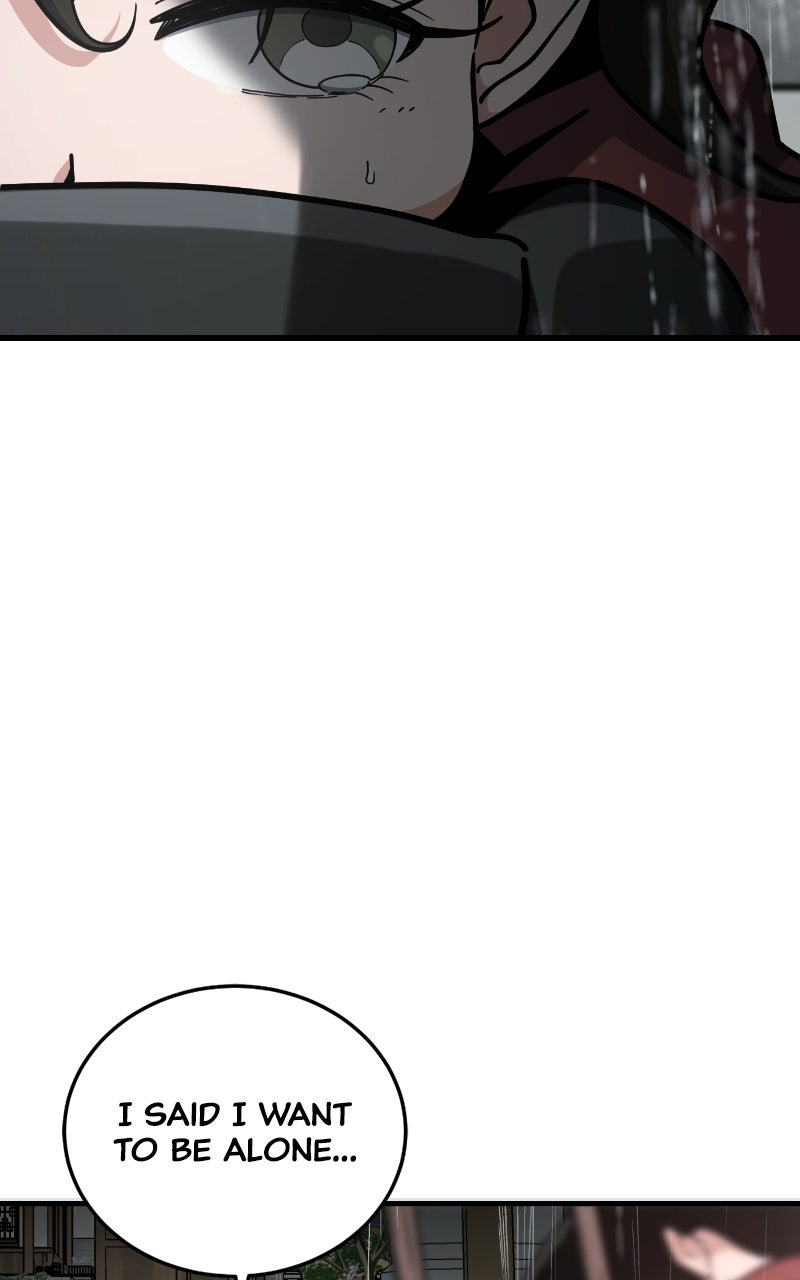 A Genius Martial Arts Girl Episode 1 page 287 - 
