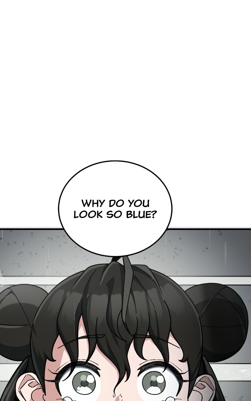 A Genius Martial Arts Girl Episode 1 page 289 - 
