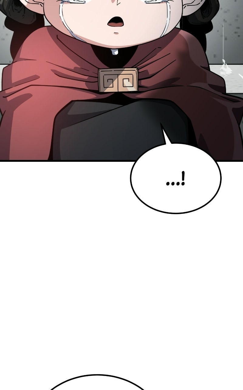A Genius Martial Arts Girl Episode 1 page 290 - 