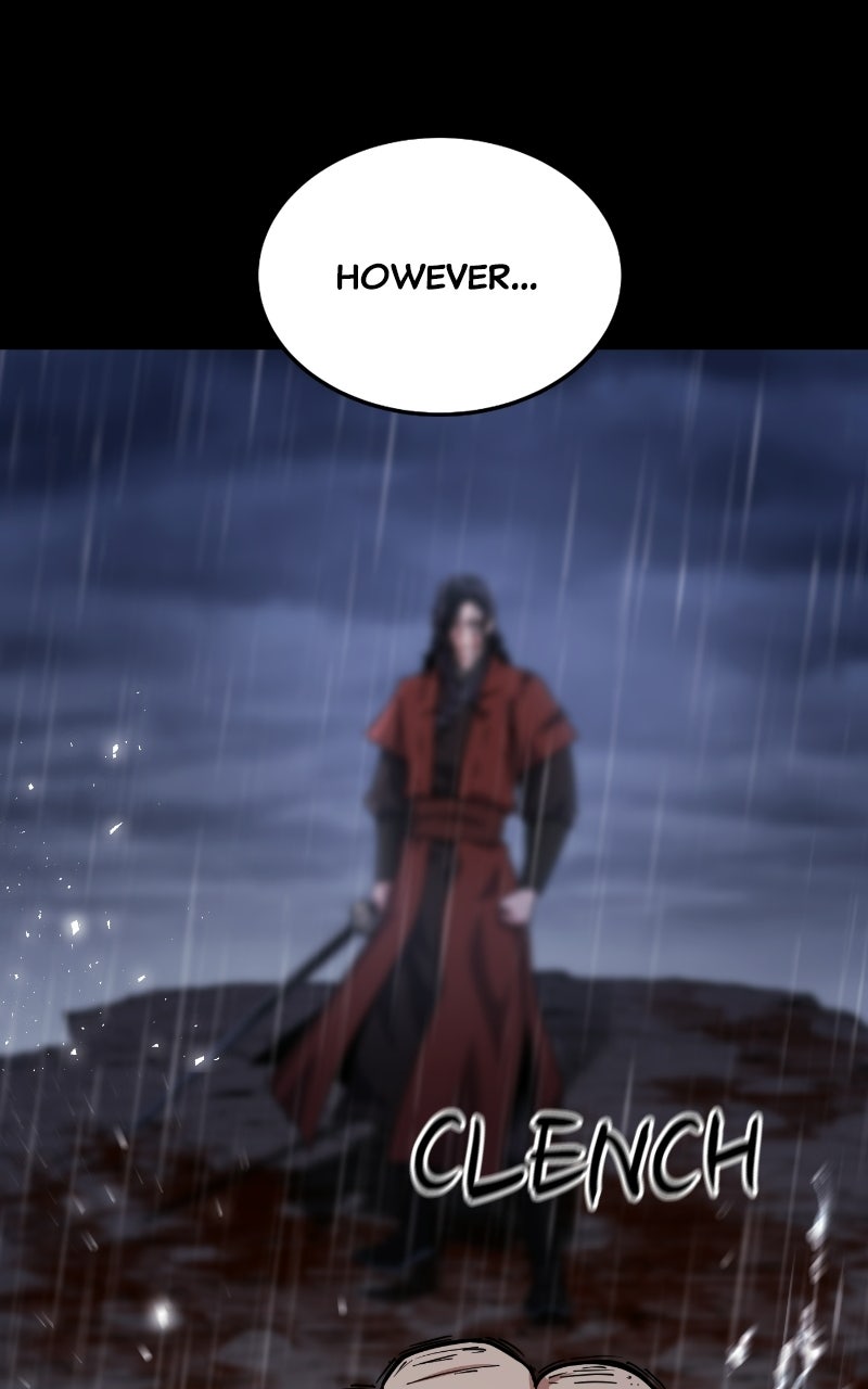A Genius Martial Arts Girl Episode 1 page 30 - 