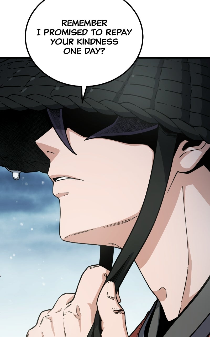 A Genius Martial Arts Girl Episode 1 page 291 - 