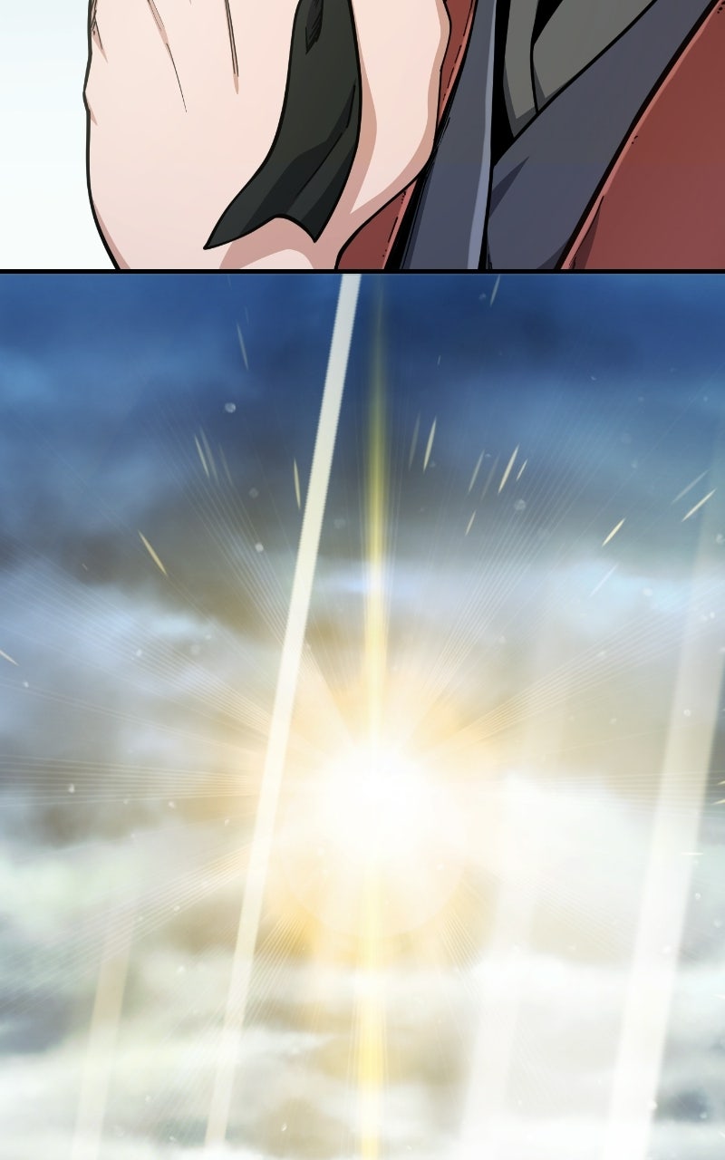 A Genius Martial Arts Girl Episode 1 page 292 - 