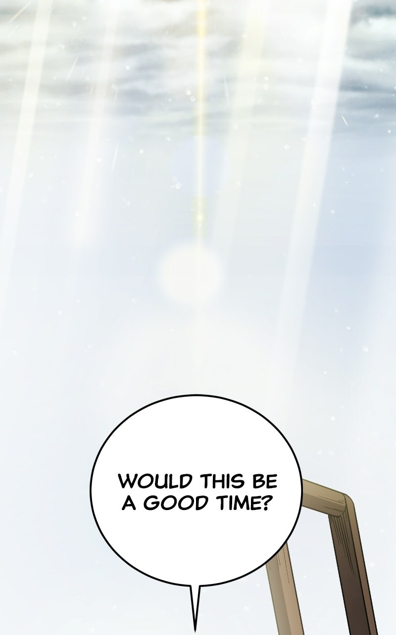 A Genius Martial Arts Girl Episode 1 page 293 - 