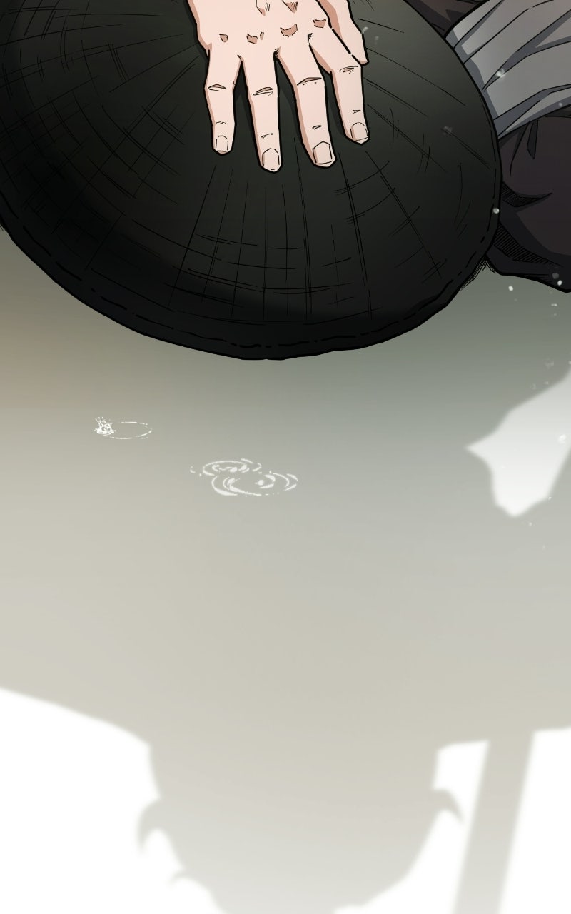A Genius Martial Arts Girl Episode 1 page 295 - 