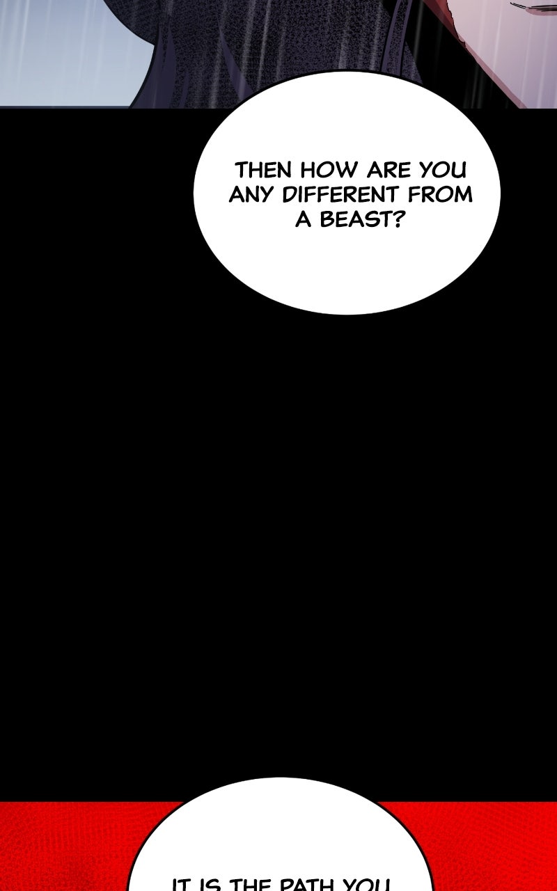 A Genius Martial Arts Girl Episode 1 page 33 - 