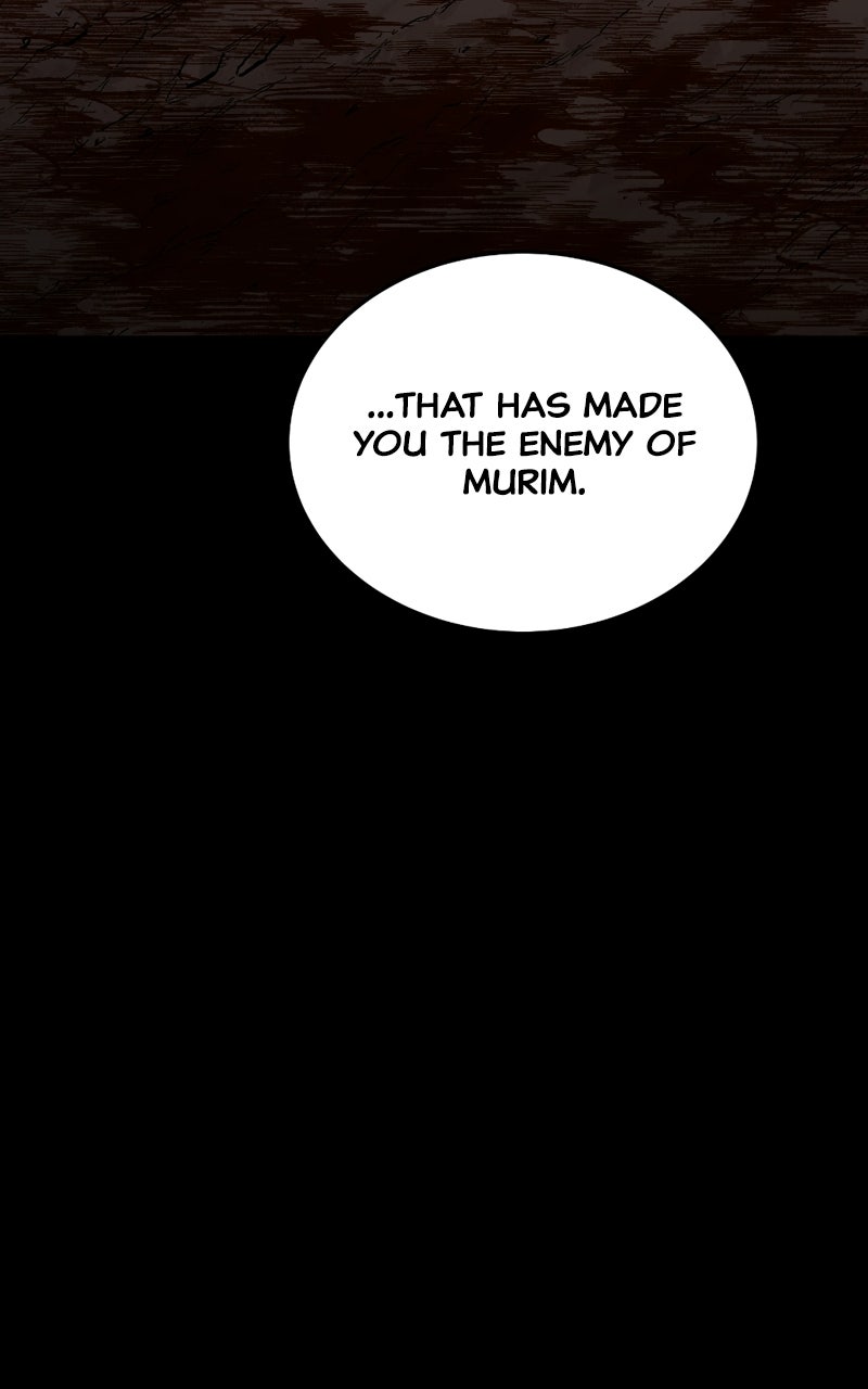 A Genius Martial Arts Girl Episode 1 page 35 - 