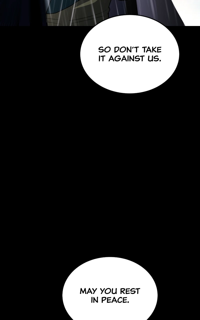 A Genius Martial Arts Girl Episode 1 page 37 - 