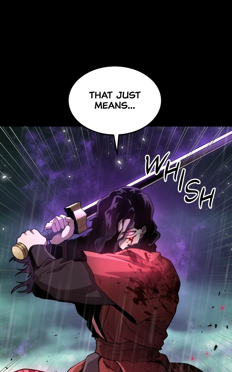 A Genius Martial Arts Girl Episode 1 page 40 - 