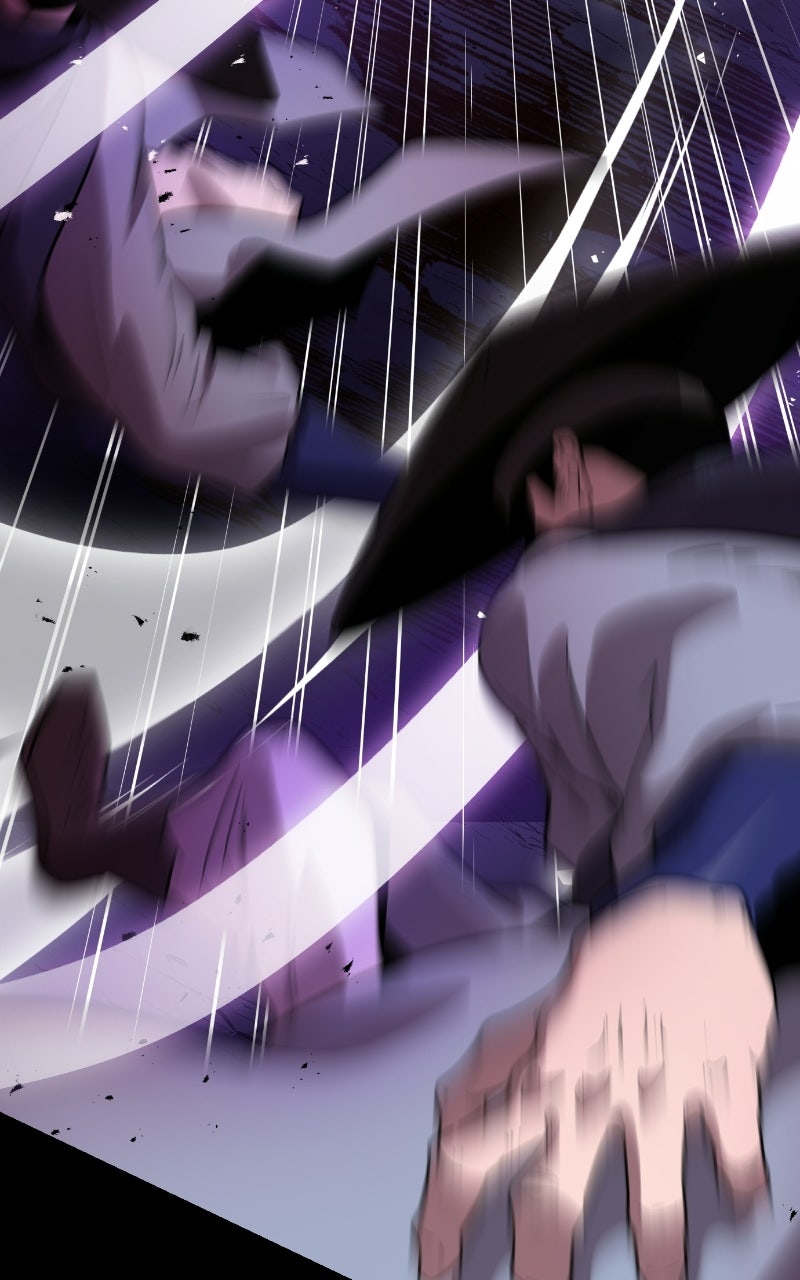 A Genius Martial Arts Girl Episode 1 page 44 - 